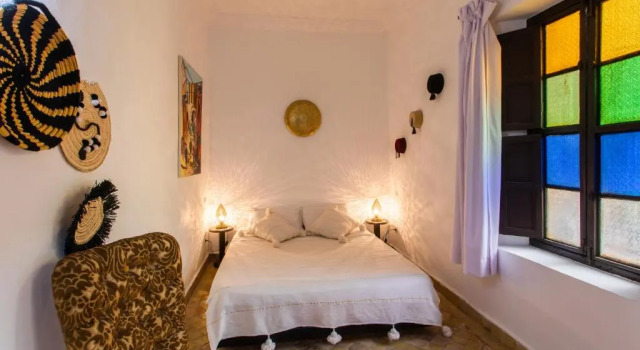 Riad Kadi