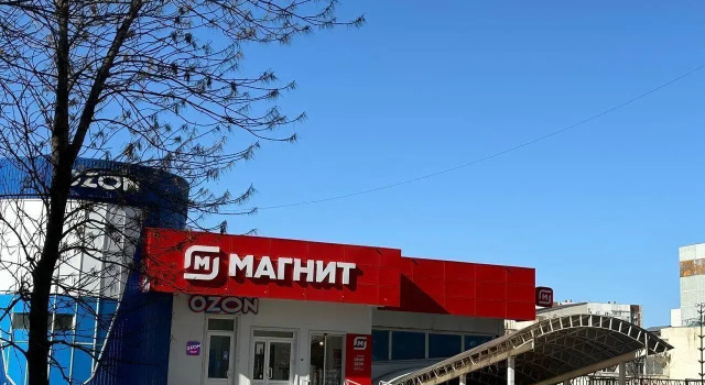 Апартаменты на проспекте Созидателей 82, Забронировать Апартаменты/квартира Апартаменты Ульяновска, Апартаменты/квартира