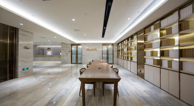 Ji Hotel Beijing South Railway Station Majiabao Dong Road, Book Hotel Hoteller i Beijing Province med parkering, Parkering