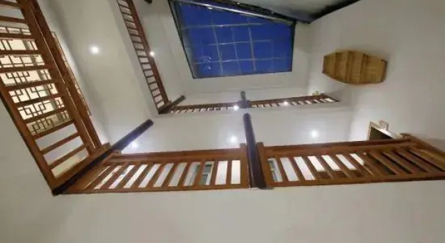 1995Homestay, Rezerwuj Hotel Xiangxi Hunan