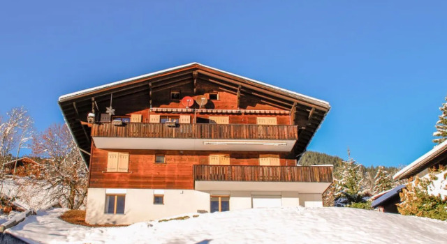 Chalet Blaugletscher, Забронировать Шале Гриндельвальд Jungfrau, рядом с Горнолыжный подъемник Фирстбан
