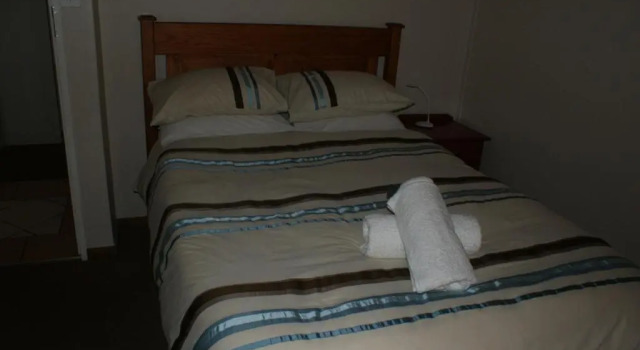 Erics Apartments, Reservar Apartamento Die Hoewes Centurion
