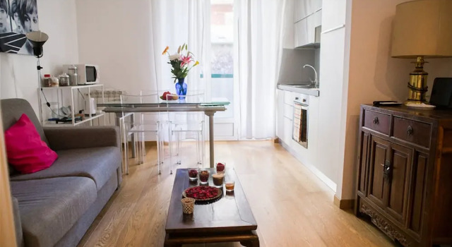 Milano Garden House, Book Hotel Milan Lombardy