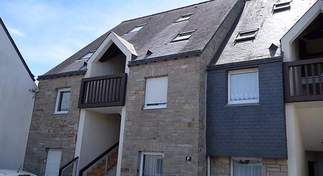 Maison Port En Dro 11769, Rezerwuj Hotel Carnac 