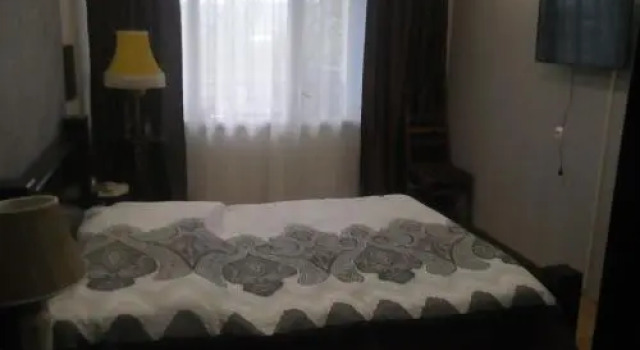 Sweet Grandmam, Prenota Hotel Hotel a Tbilisi con parcheggio, Parcheggio