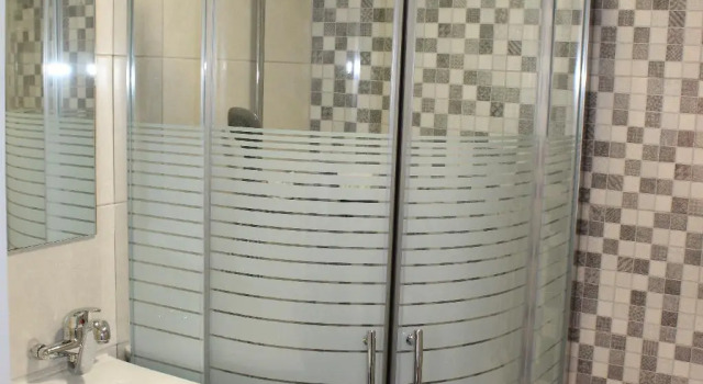 Студия Villa Kibel