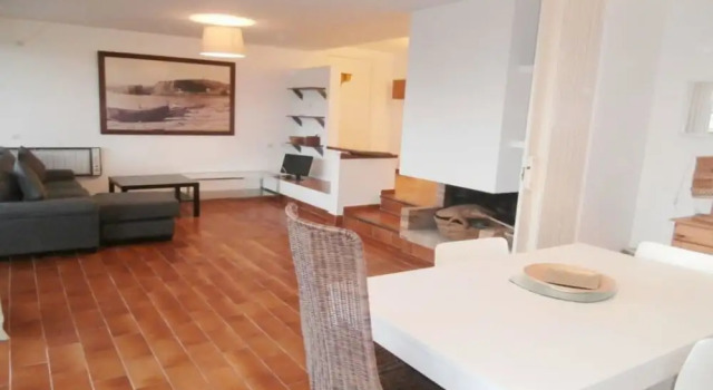 Apartment in Palafrugell - 104766 by MO Rentals