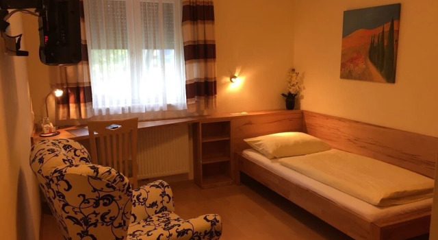 Gasthaus Hotel Feldschlange, Book Hotel  