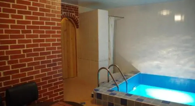 Modern Castle Hotel, Book Hotel Vilnius Vilnius