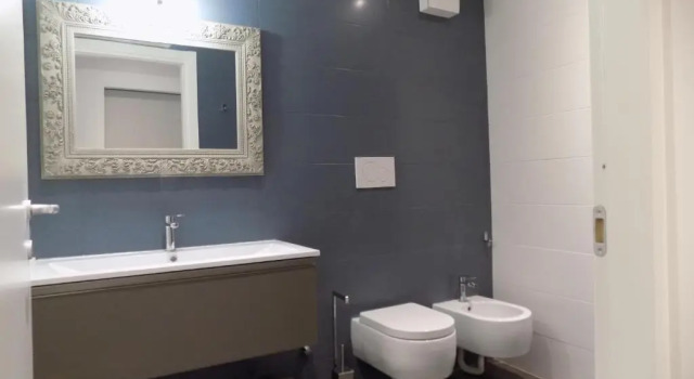 Апартаменты Las Rochas Mindelo Aparthotel