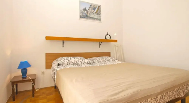 Apartment 1635, Забронировать Апартаменты/квартира Апартаменты Пула, рядом с Pula Twin Gates, Апартаменты/квартира