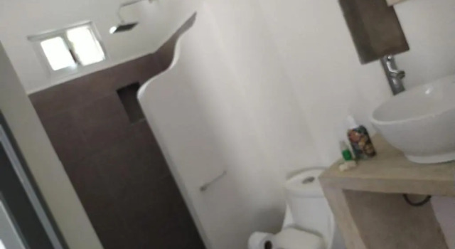 Двухместный номер Standard Hotel Posada Mykonos