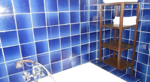 Magnificent Apartment - 3br/6p - Le Marais, Забронировать Апартаменты/квартира 4-й округ: Отель-де-Виль Париж, рядом с Станция метро Sully-Morland