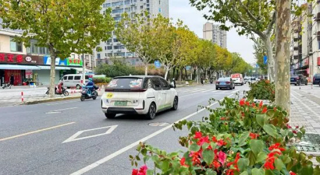 Hotel Apartment (Shanghai National Convention and Exhibition Center Jiangqiao Old Street Branch), Varaa Huoneisto Jiangqiao Shanghai