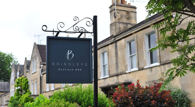 Brindleys
