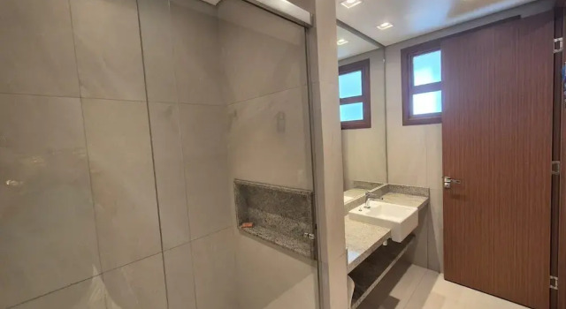 Двухместный номер Luxury с балконом Pyreneus Residence