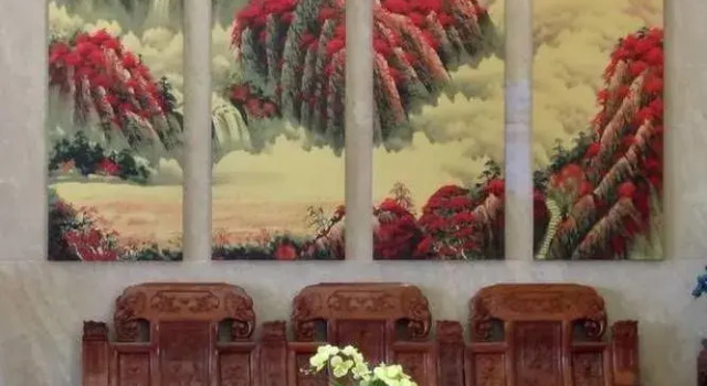 Yuanrun Boutique Hotel, Rezervovat Boutique Hotel Xinxiang Henan
