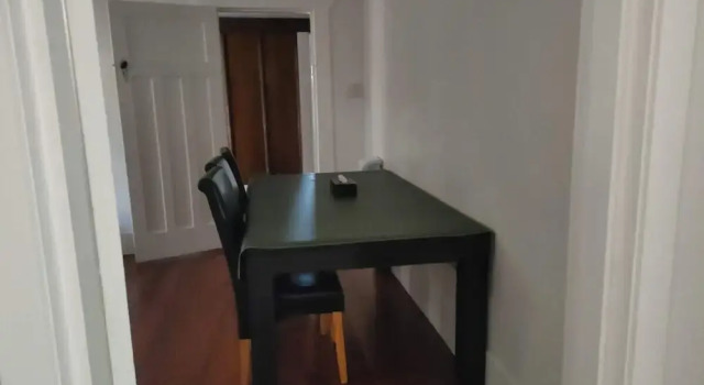 Коттедж 5 Bedroom House 7 Rangiatea Road