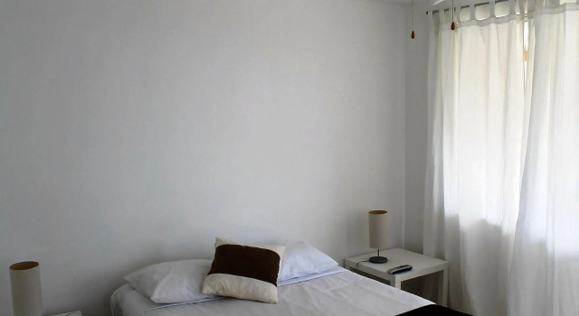 Suites del Mar, Book Hotel Mancora Piura