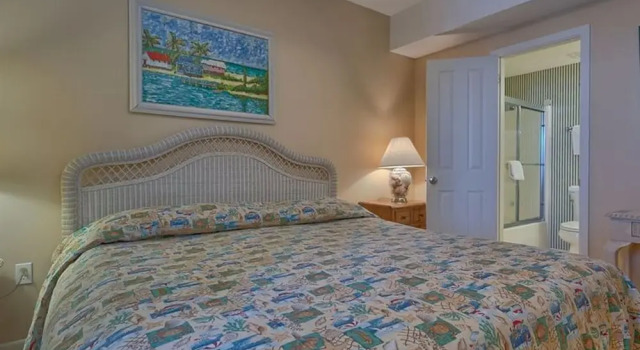 Phoenix X 1405 by Meyer Vacation Rentals, Prenota Hotel Hotel a Alabama con piscina, Piscina