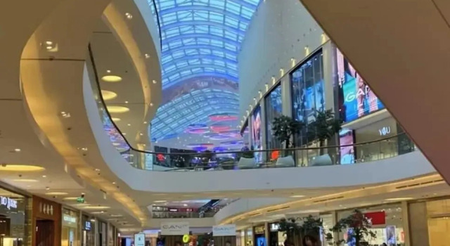 DS Suite Hotel Baku, Varaa Hotelli Baku Azerbaidžan