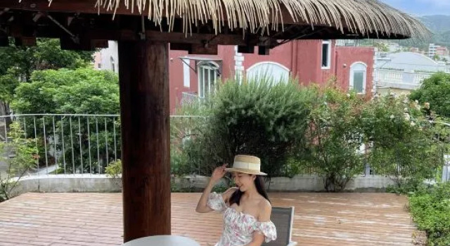 Maluan Shanyu Hostel, Rezervasyon Pansiyon / Hostel Maluan Guangdong
