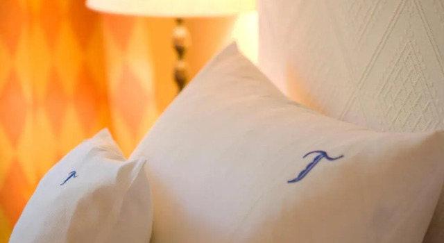 Номер Standard FerienResidenz MüritzPark