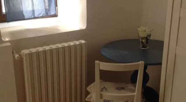 Nonsolotrulli