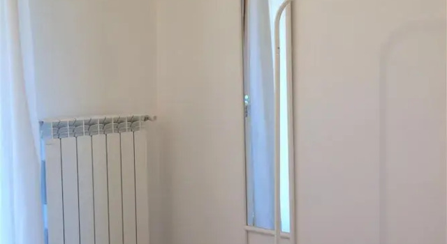 Апартаменты Casa Vacanze Loita