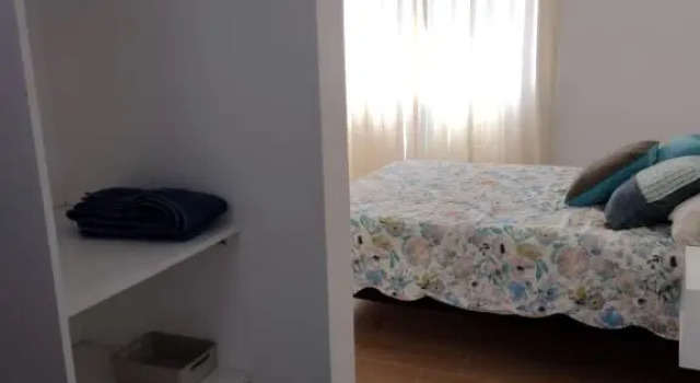 Mini Apartamento en Surco, cerca a Barranco, Rezervovat Mini-hotel Hotely v Lima s parkováním, Parkování