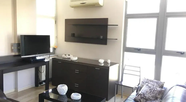 Alex Residence, Book Hotel Larnaka Larnaca Region