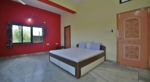 Hotel and Soham Events, Забронировать Отель Отели штата Раджастхана с парковкой, Парковка