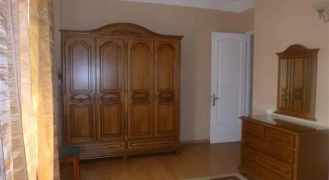 Aparments on Tsintsadze - Tbilisi