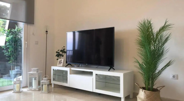 Apartamento 6 Playa María, Забронировать Апартаменты/квартира Апартаменты Валье-Гран-Рей, Апартаменты/квартира