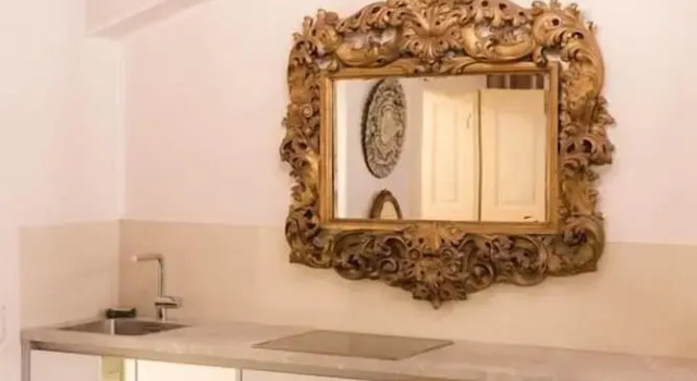 Апартаменты AB Ljubljana - The Residence