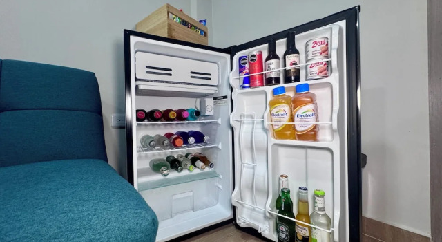 Номер Comfort Hospedaje Casa Rueda