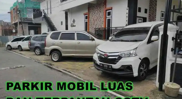 Dvio Syariah
