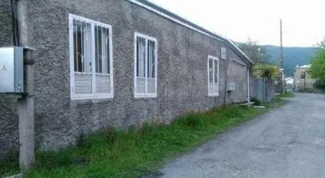 Guest House Duruji, Book Pension Hoteller i Kvareli Municipality med morgenmad, Morgenmad