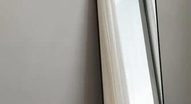 Люкс Superior Alon Sevou Boutique Hotel