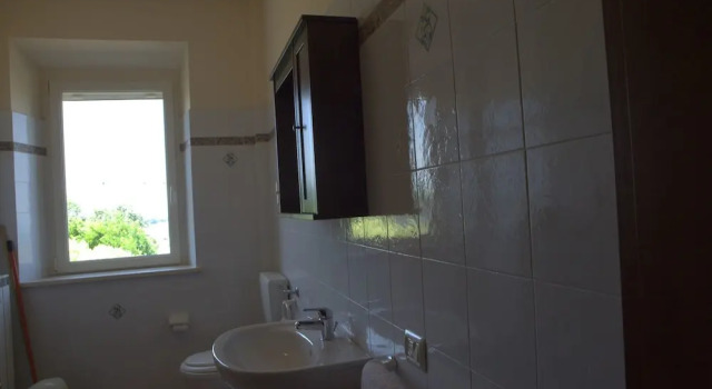 Четырёхместный номер Standard с 2 комнатами Agriturismo Casa degli Archi