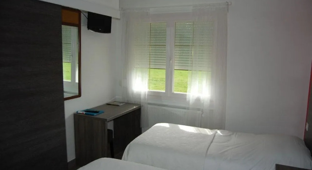 Relais Saint Michel, Réserver Hôtel Hôtels SPA à Champagne-Ardenne, SPA