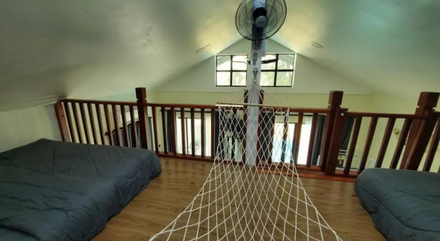 Amnis Tiny House, Reserva ahora Hotel Bachok Kelantan