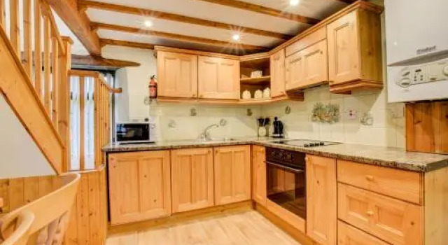 Pembroke Retreat, Забронировать Отель Отели Пембрук с парковкой, рядом с Замок Пембрук, Парковка