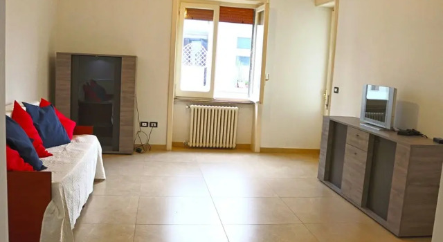 alexandra Deluxe holiday home in Otranto 8 places, Book Hotel Otranto Salento