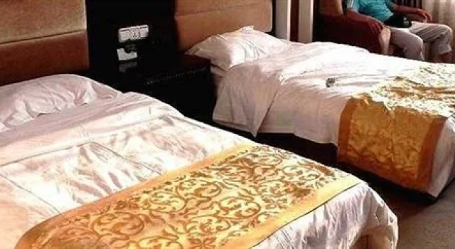 Long Island Pengda Seaview Timeshare Hotel, Забронировать Отель Пэнлай 