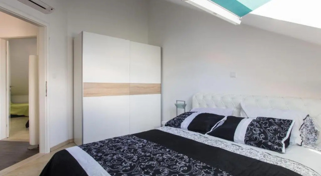 Апартаменты Apartments Laledo