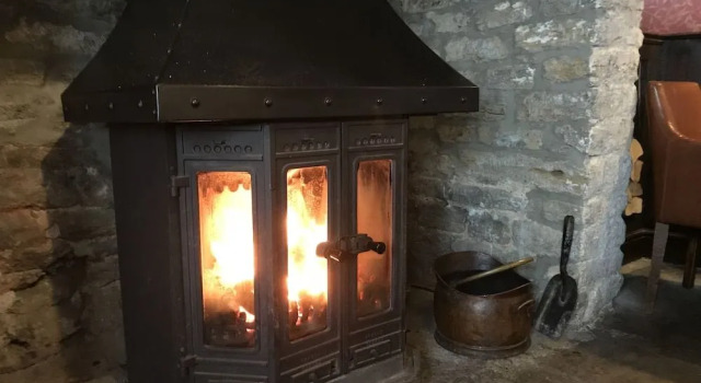 Bridport Arms Hotel, Забронировать Отель Отели Англии 3 звезды, 3*