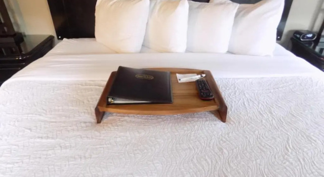 Breck Inn, Book Hotel Hoteller i Vail Ski med parkering, Parkering