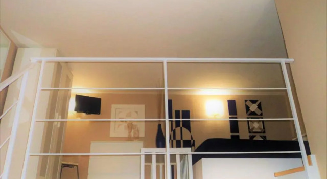Студия Virna House a Castellammare del Golfo