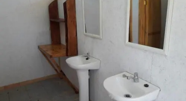 Comarca Contuy, Reserva ahora Hostal o pensión Queilén Chiloé